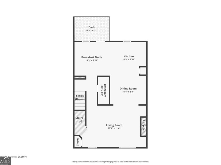 Property Image 47