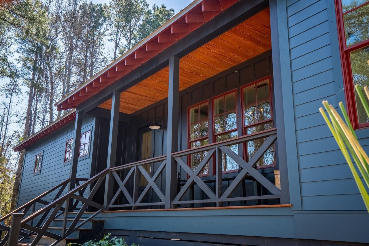 153 Tarbell Lane Photo 12