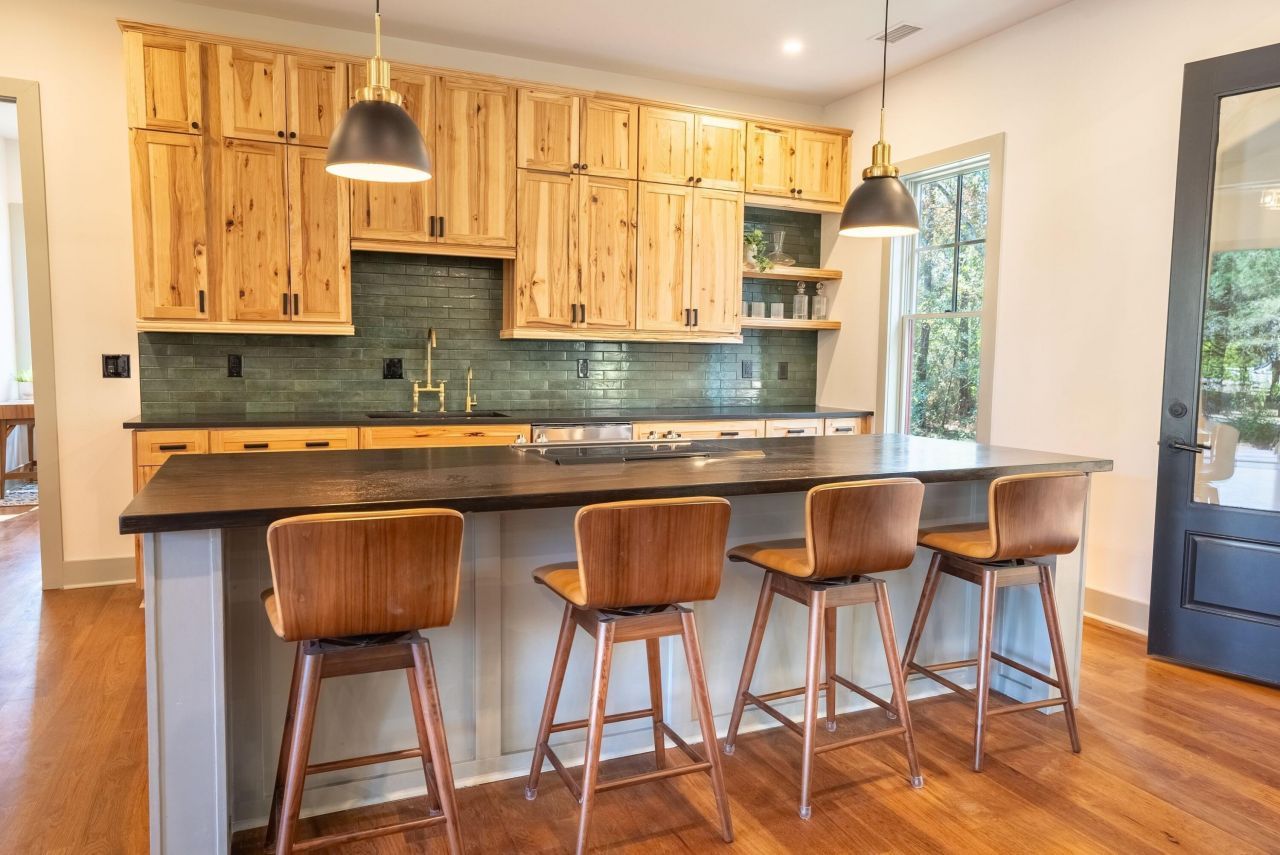 153 Tarbell Lane Photo 13