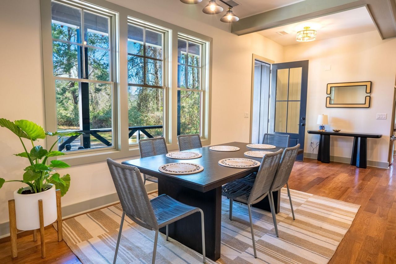 153 Tarbell Lane Photo 6