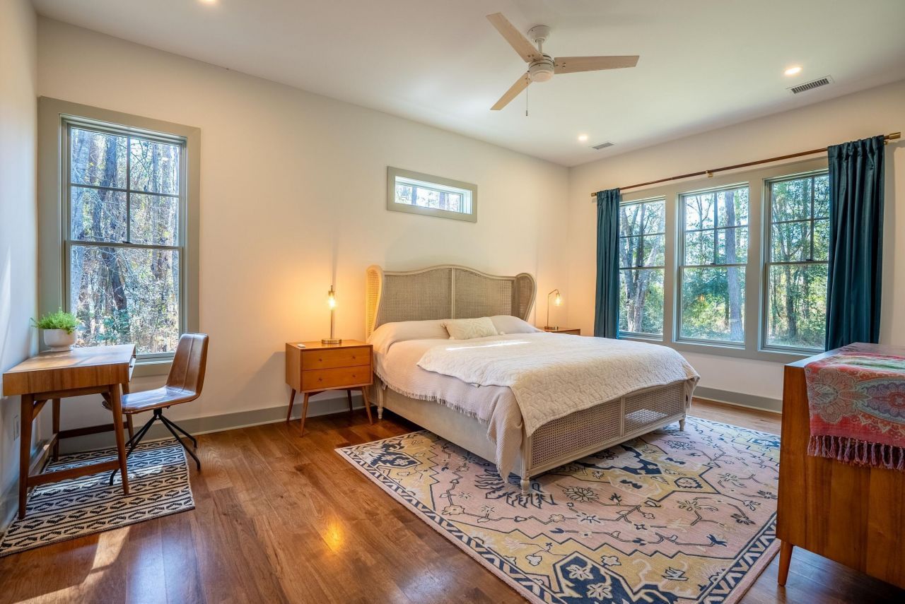 153 Tarbell Lane Photo 7