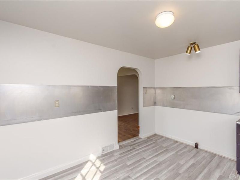 114 High Street, New Paris, OH 45347 Photo 11