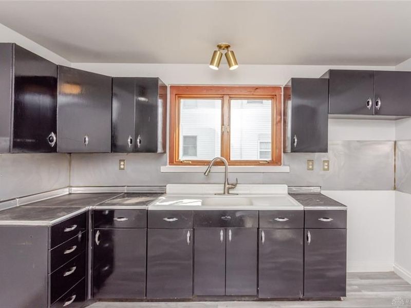 114 High Street, New Paris, OH 45347 Photo 12