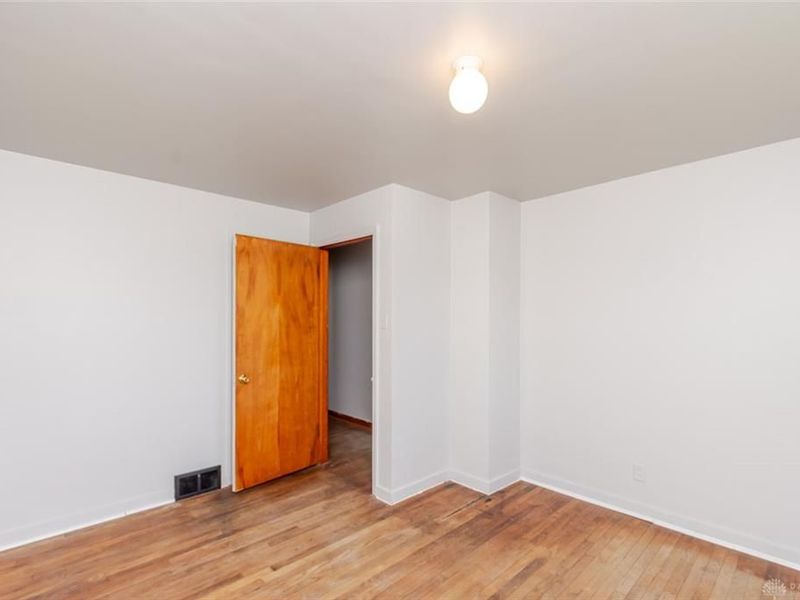 114 High Street, New Paris, OH 45347 Photo 15