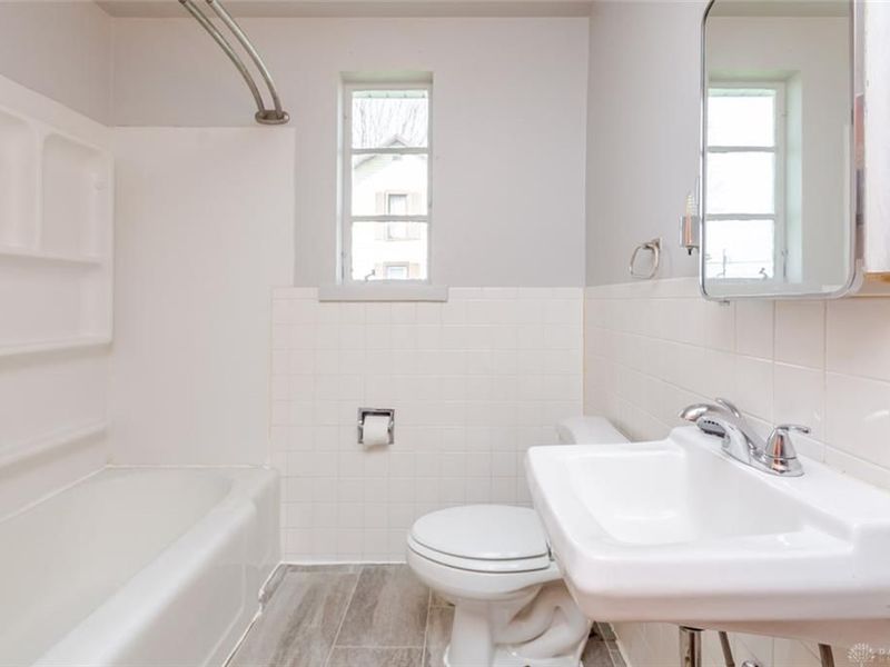 114 High Street, New Paris, OH 45347 Photo 16