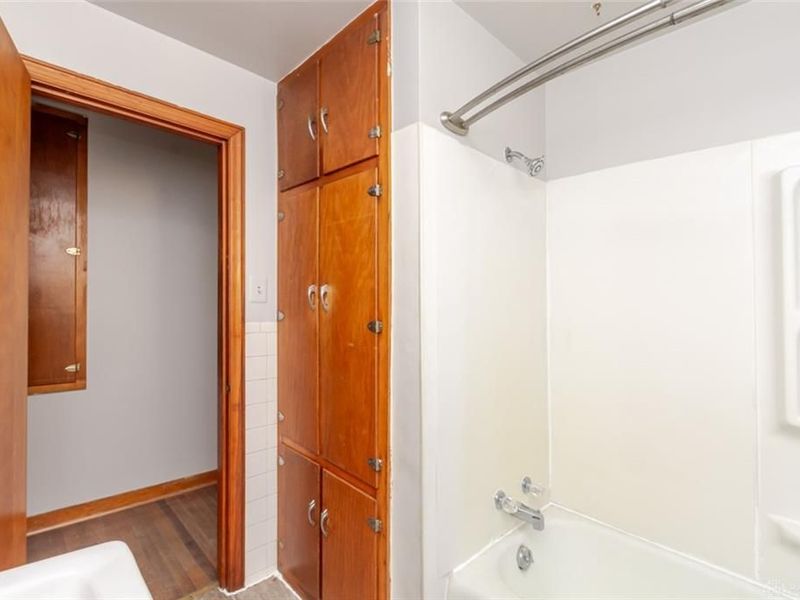 114 High Street, New Paris, OH 45347 Photo 17