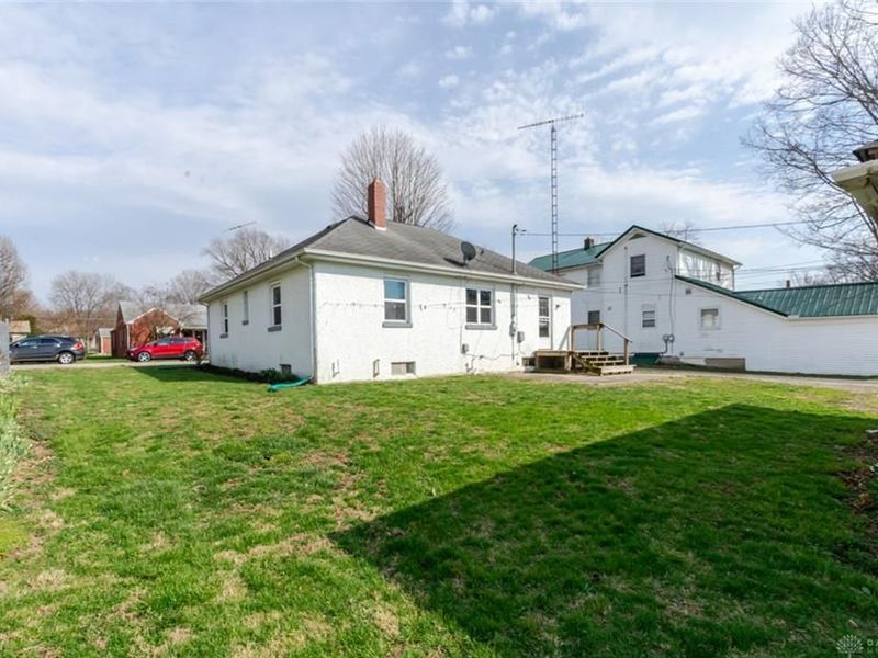 114 High Street, New Paris, OH 45347 Photo 23