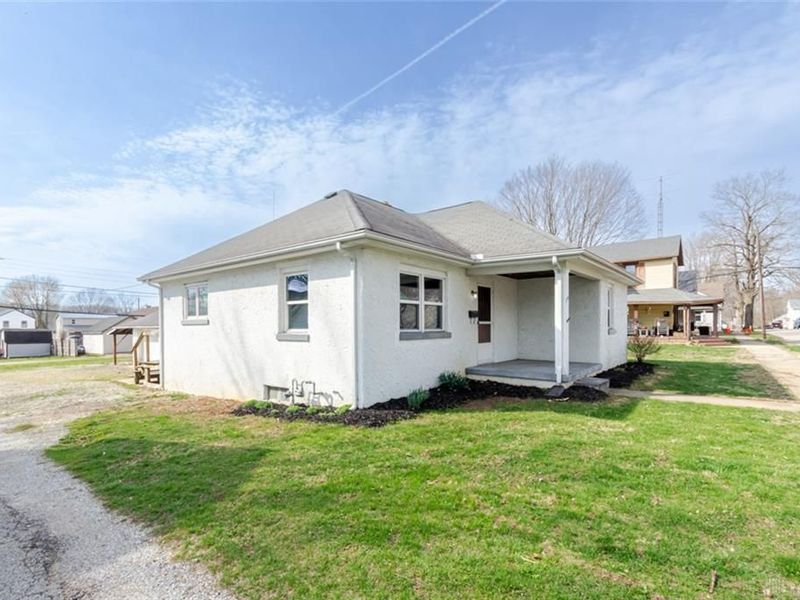 114 High Street, New Paris, OH 45347 Photo 24