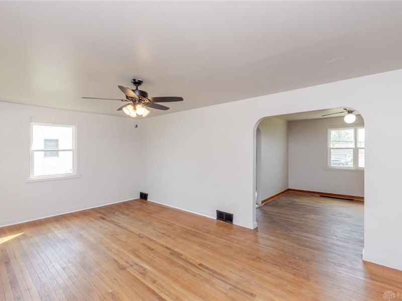 114 High Street, New Paris, OH 45347 Photo 4