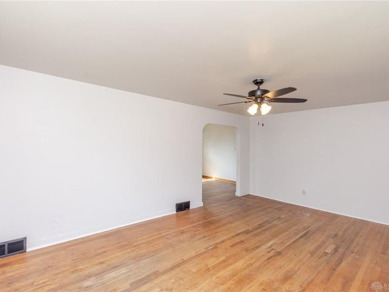 114 High Street, New Paris, OH 45347 Photo 5