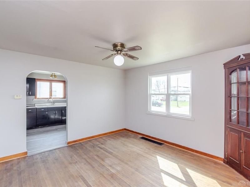 114 High Street, New Paris, OH 45347 Photo 7