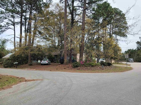 8110 Bay Ln. , Myrtle Beach, SC 29588