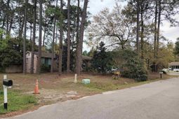 8110 Bay Ln.  photo 4