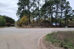 8110 Bay Ln.  photo 4