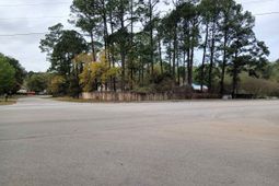 8110 Bay Ln.  photo 4