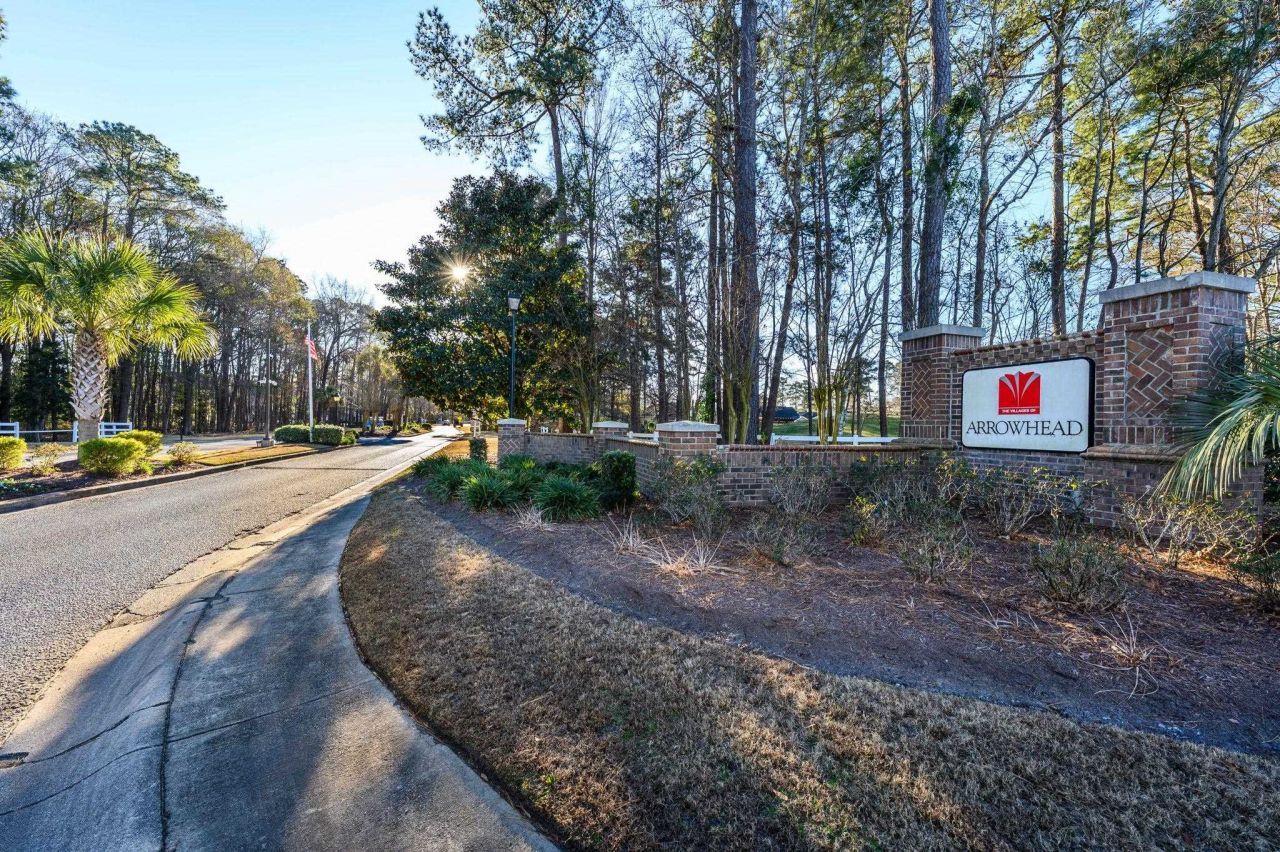 687 Riverwalk Dr.  Photo 25