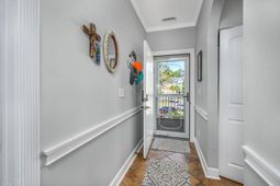 687 Riverwalk Dr.  photo 4