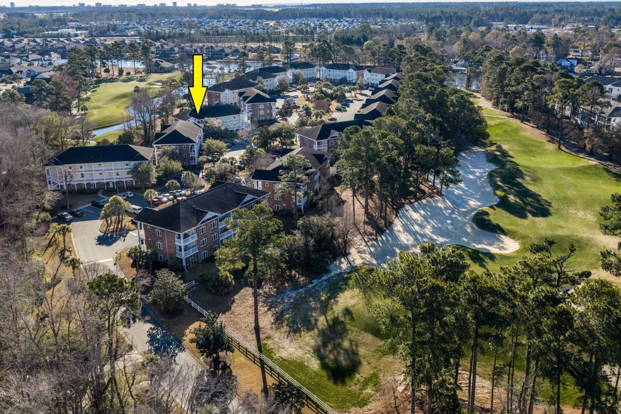 687 Riverwalk Dr.  Photo 35