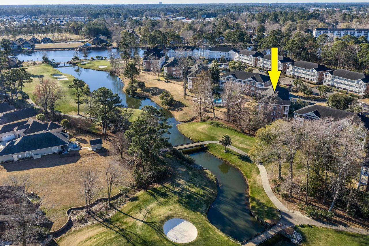 687 Riverwalk Dr.  Photo 37