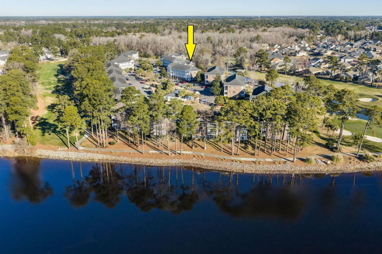 687 Riverwalk Dr.  Photo 39