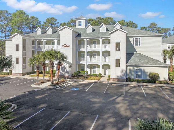 112 Cypress Point Ct. , Unit 205, Myrtle Beach, SC 29579