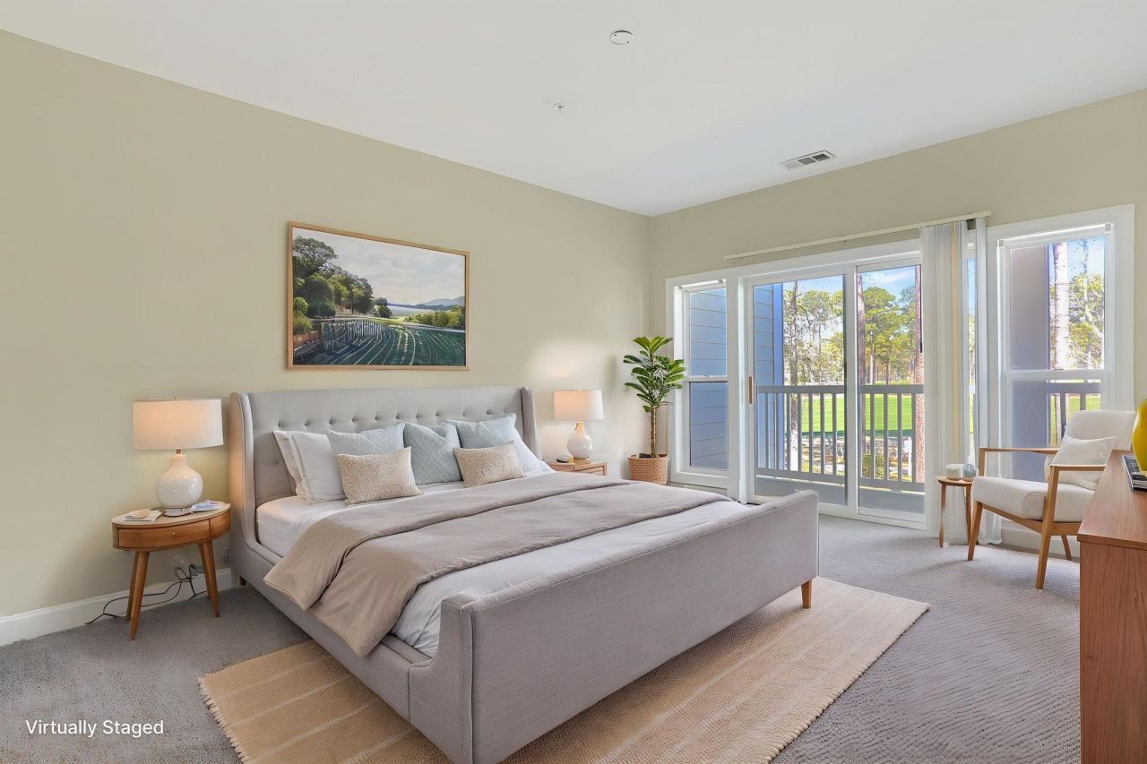 112 Cypress Point Ct.  Photo 10