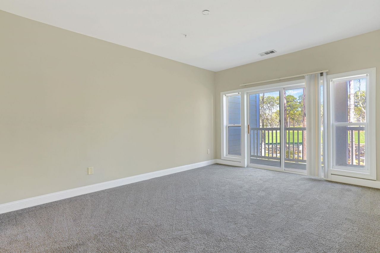 112 Cypress Point Ct.  Photo 11