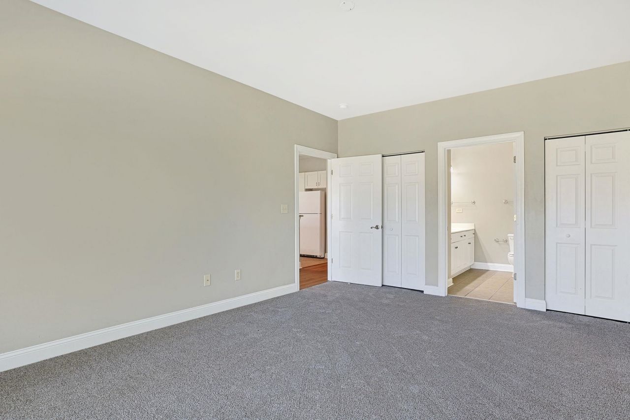 112 Cypress Point Ct.  Photo 12