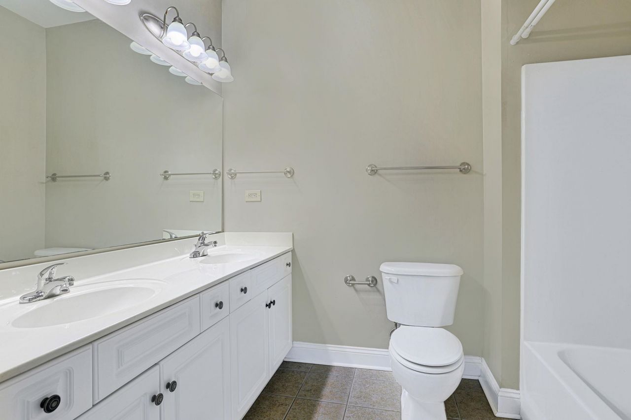 112 Cypress Point Ct.  Photo 13