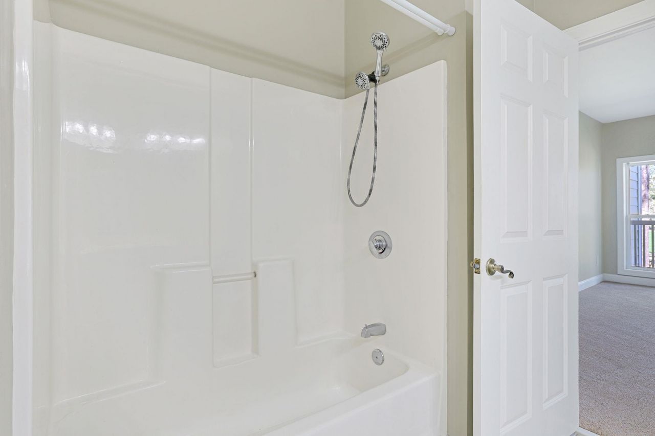 112 Cypress Point Ct.  Photo 14