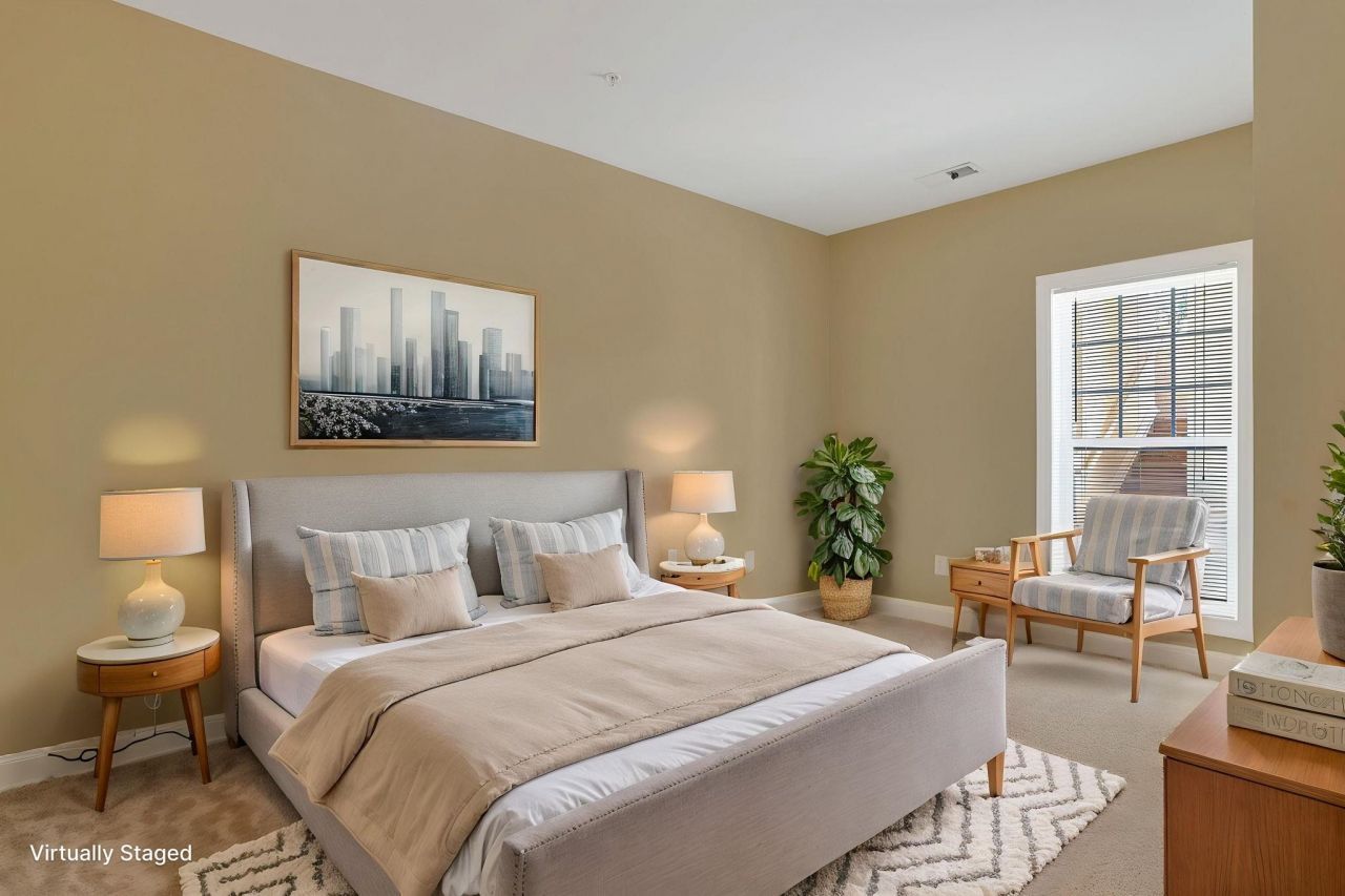 112 Cypress Point Ct.  Photo 15