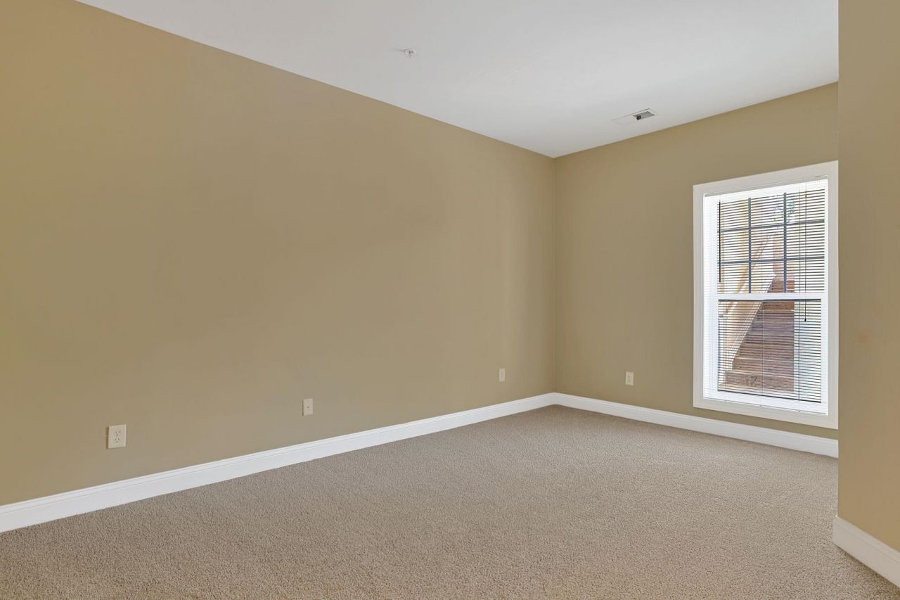 112 Cypress Point Ct.  Photo 16