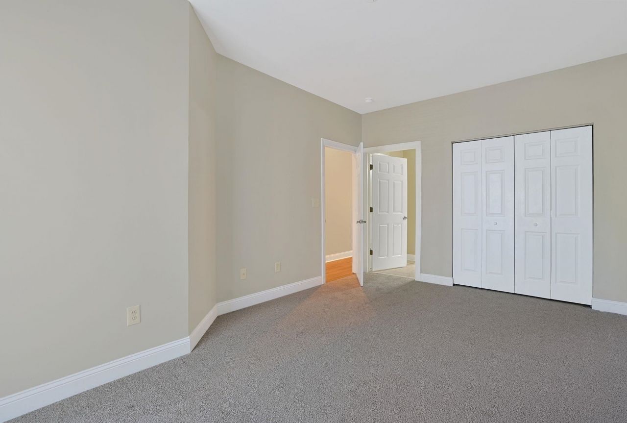 112 Cypress Point Ct.  Photo 17