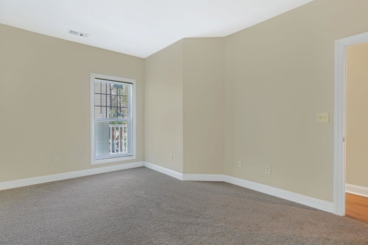 112 Cypress Point Ct.  Photo 18