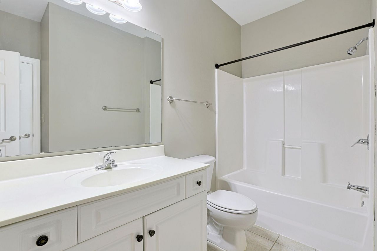 112 Cypress Point Ct.  Photo 19