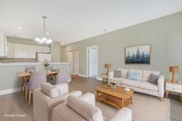 112 Cypress Point Ct.  photo 4