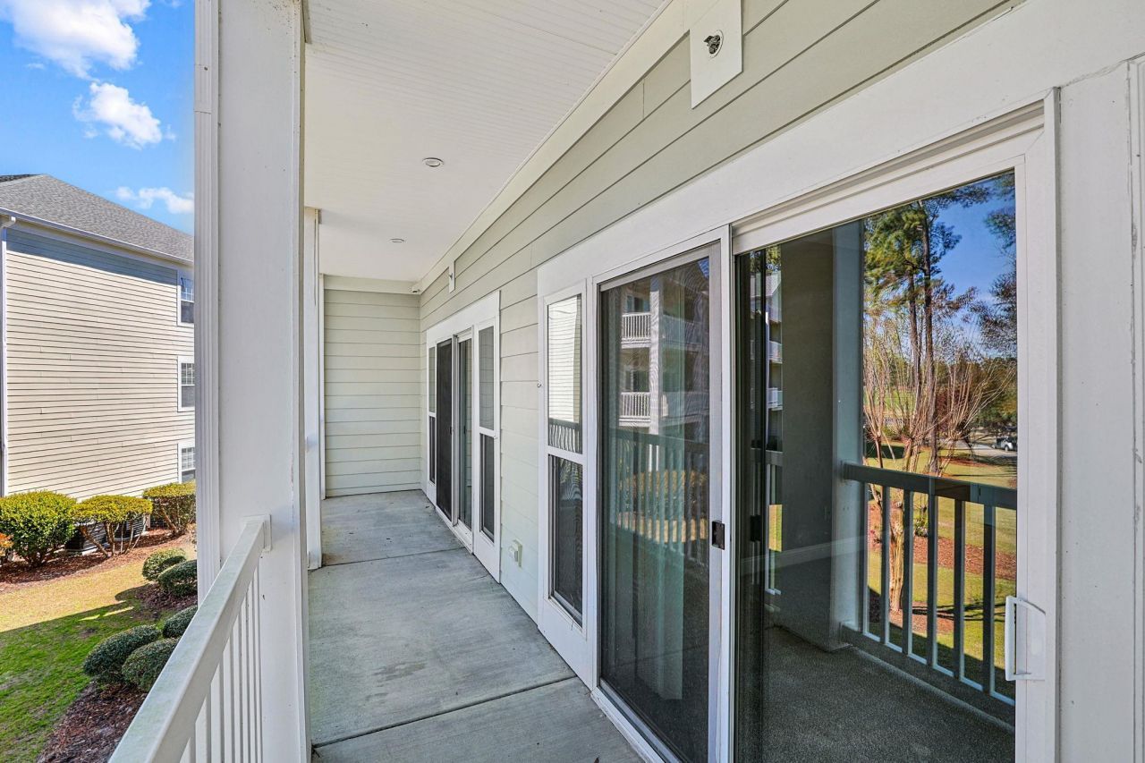 112 Cypress Point Ct.  Photo 22