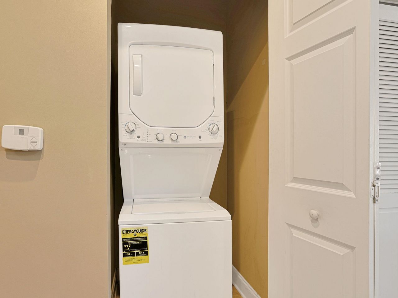 112 Cypress Point Ct.  Photo 23