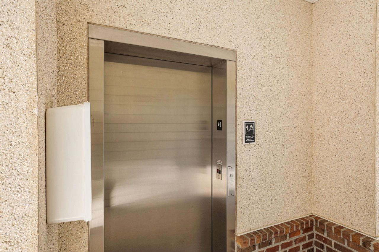 112 Cypress Point Ct.  Photo 24