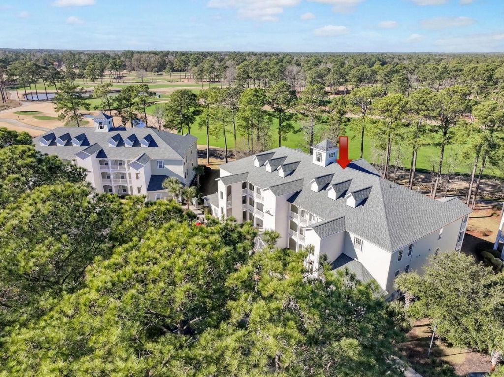 112 Cypress Point Ct.  Photo 25