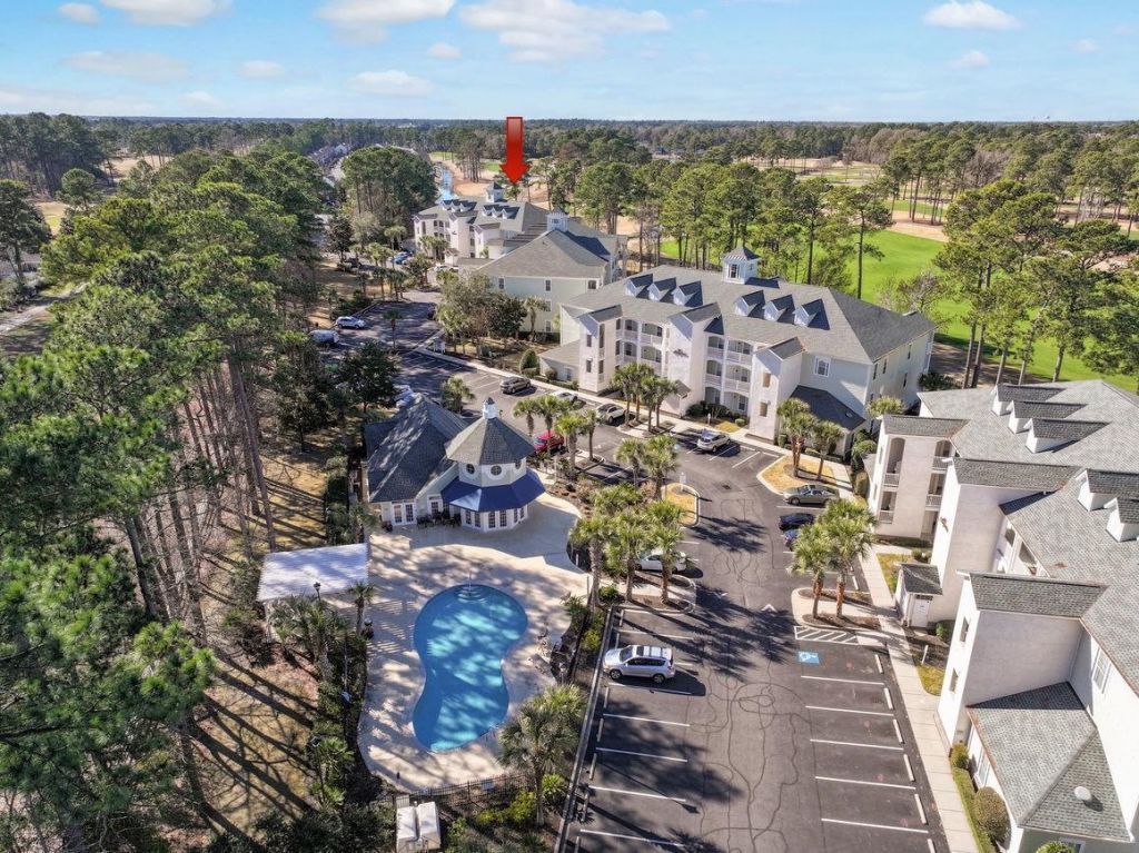 112 Cypress Point Ct.  Photo 26