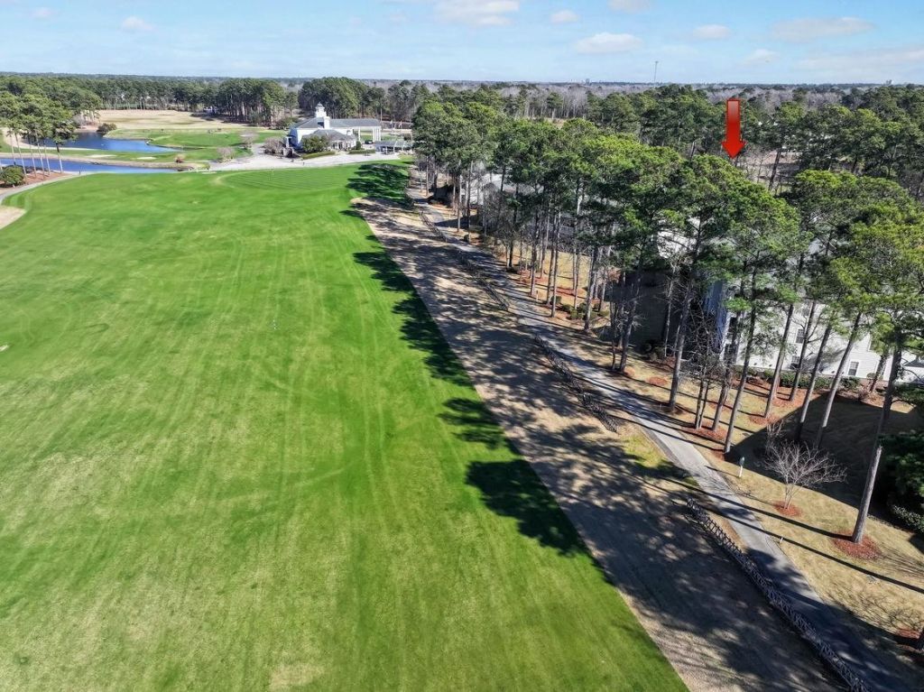 112 Cypress Point Ct.  Photo 28