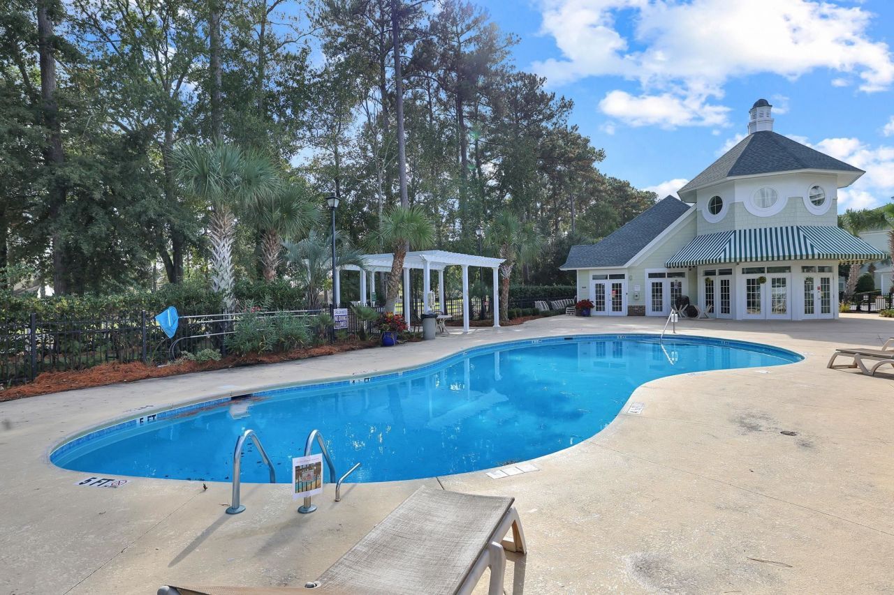 112 Cypress Point Ct.  Photo 29