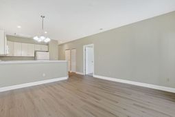 112 Cypress Point Ct.  photo 4