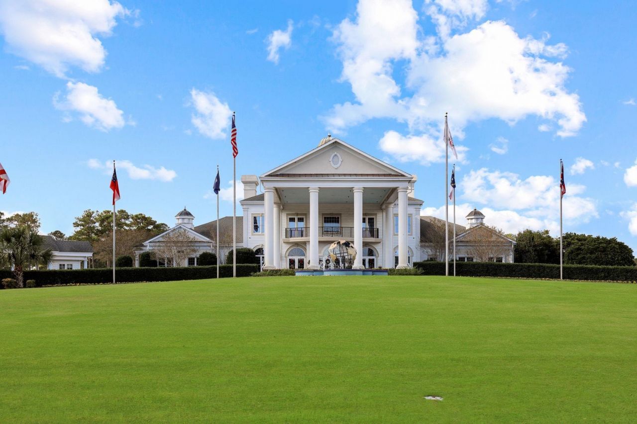 112 Cypress Point Ct.  Photo 30