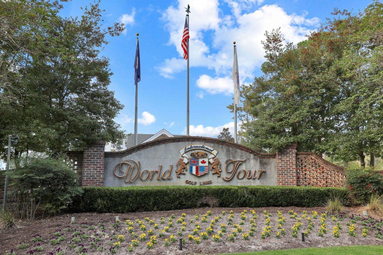 112 Cypress Point Ct.  Photo 31