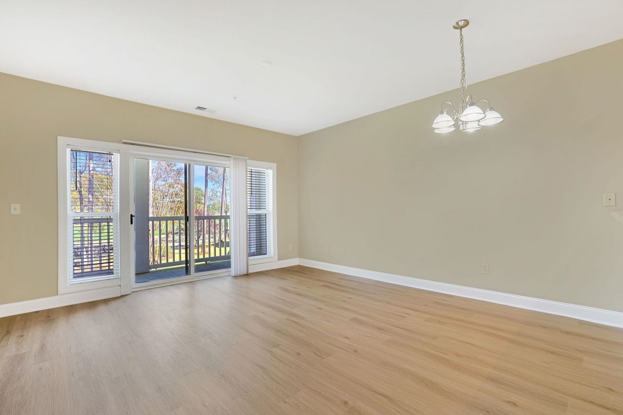 112 Cypress Point Ct.  Photo 4