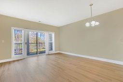 112 Cypress Point Ct.  photo 4