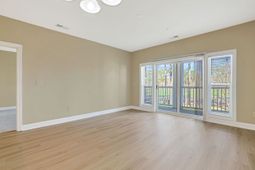 112 Cypress Point Ct.  photo 4