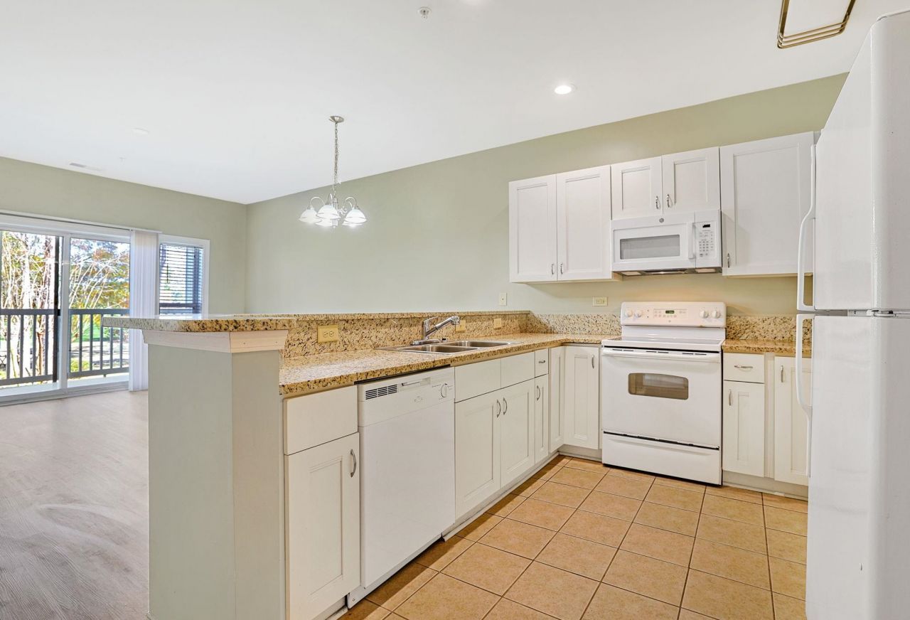 112 Cypress Point Ct.  Photo 8